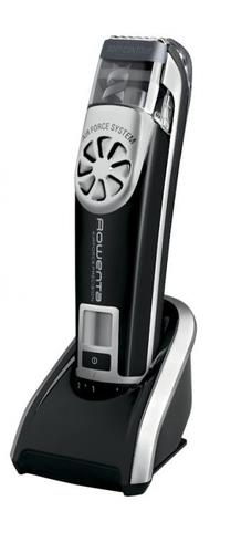 ROWENTA Regolabarba Rowenta TN4850 Air Force Precision